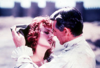 Cary Grant tote bag #G922722