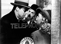 Cary Grant tote bag #G922723