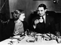 Cary Grant tote bag #G922725