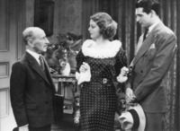 Cary Grant tote bag #G922728