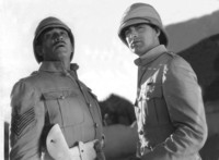 Cary Grant Sweatshirt #2680631