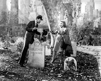 Cary Grant tote bag #G922730