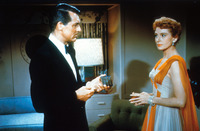 Cary Grant Sweatshirt #2680633