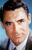 Cary Grant Sweatshirt #2680635