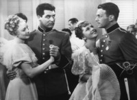 Cary Grant tote bag #G922737