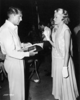 Cary Grant Sweatshirt #2680640