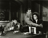 Cary Grant tote bag #G922739