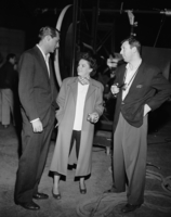 Cary Grant Tank Top #2680643