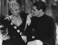 Cary Grant Sweatshirt #2680647
