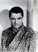 Cary Grant Sweatshirt #2680648