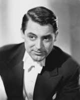 Cary Grant Tank Top #2680649
