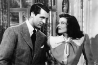 Cary Grant Sweatshirt #2680651