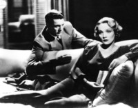 Cary Grant Tank Top #2680654