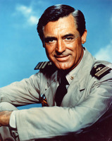 Cary Grant Sweatshirt #2680660