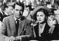 Cary Grant Sweatshirt #2680661