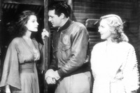 Cary Grant t-shirt #2680663