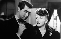 Cary Grant Tank Top #2680666
