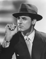 Cary Grant Sweatshirt #2680667