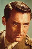 Cary Grant Sweatshirt #2680668