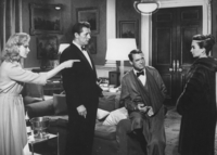 Cary Grant Sweatshirt #2680669