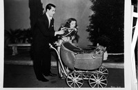 Cary Grant Sweatshirt #2680670