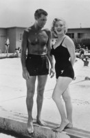 Cary Grant t-shirt #2680673