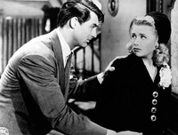 Cary Grant Sweatshirt #2680674