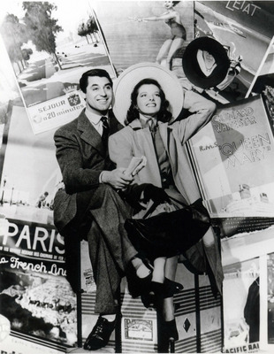 Cary Grant puzzle 2680782