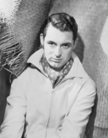 Cary Grant hoodie #2680784