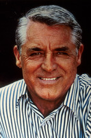Cary Grant Sweatshirt #2680795