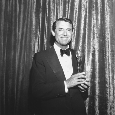 Cary Grant mug #G922921