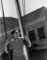 Cary Grant hoodie #2680825