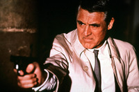 Cary Grant Sweatshirt #2680829