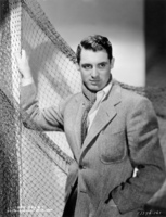 Cary Grant hoodie #2680849