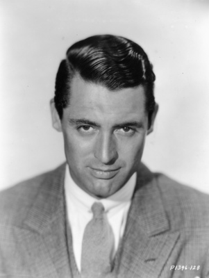 Cary Grant Poster 2680954
