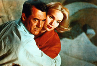 Cary Grant Sweatshirt #2680965