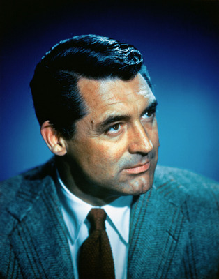 Cary Grant Poster 2680981