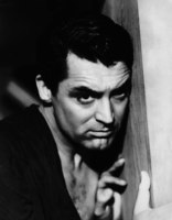 Cary Grant t-shirt #2680985