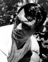 Cary Grant Sweatshirt #2680987