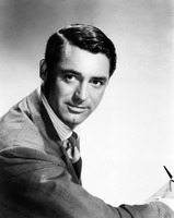 Cary Grant t-shirt #2680989