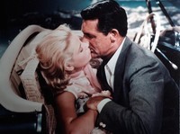 Cary Grant Sweatshirt #2680996