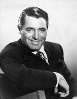 Cary Grant tote bag #G923097