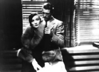 Cary Grant Sweatshirt #2681000