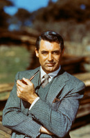Cary Grant tote bag #G923129