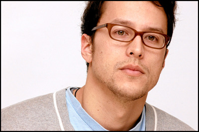 Cary Joji Fukunaga posters
