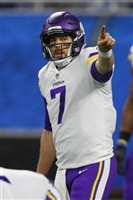 Case Keenum Tank Top #3477442