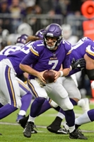 Case Keenum Sweatshirt #3477445