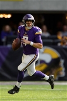 Case Keenum Tank Top #3477451