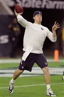 Case Keenum Sweatshirt #3477456