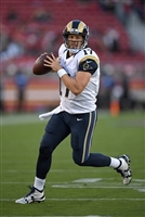 Case Keenum Sweatshirt #3477461